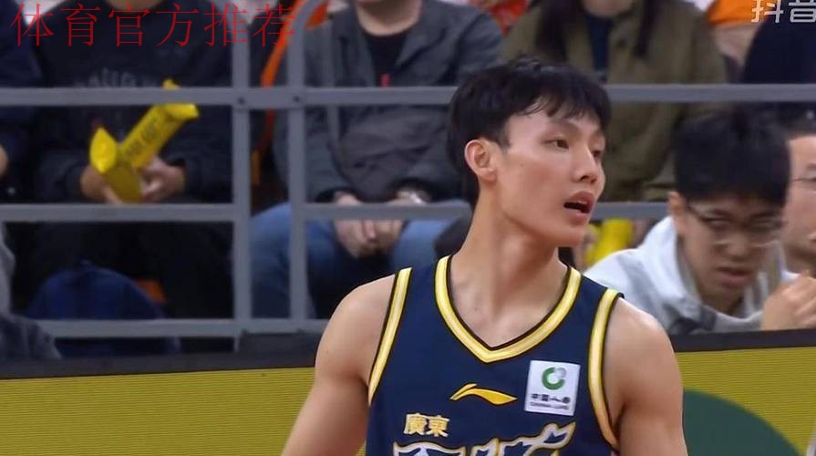 广东3消息!郭士强认错请回徐杰,杜润旺肩部撕裂,麦考尔最新伤情 广东3消息!郭士强认错请回徐杰,杜润旺肩部撕裂,麦考尔最新伤情