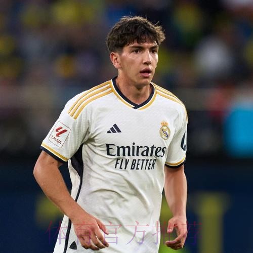 官方:琼阿梅尼因流感缺战 马里奥-马丁顶替进入名单