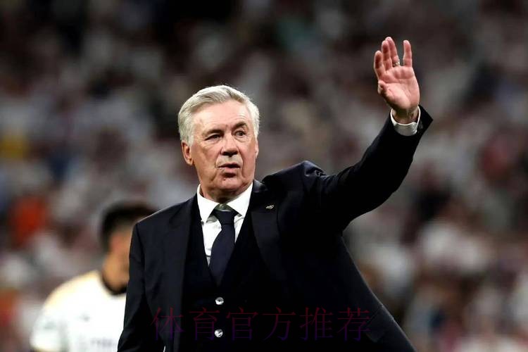 安切洛蒂满意何塞卢担任替补中锋 皇马接近签下 安切洛蒂满意何塞卢担任替补中锋 皇马接近签下