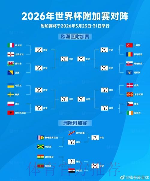 2026世界杯下注手机最新网址