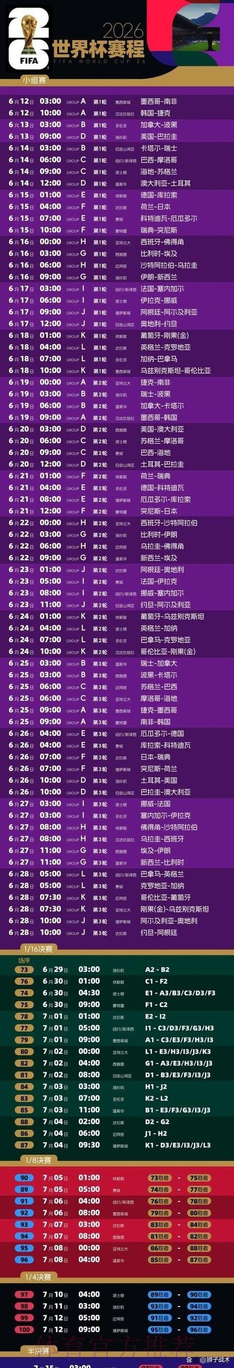 2026世界杯比分技巧全站