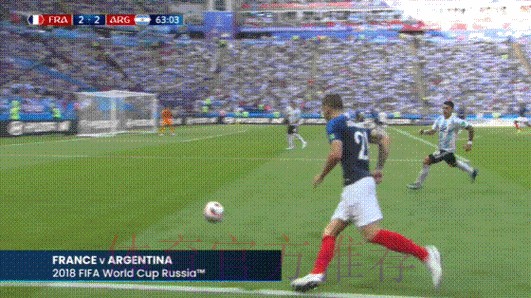 2026世界杯外围赛实时动态